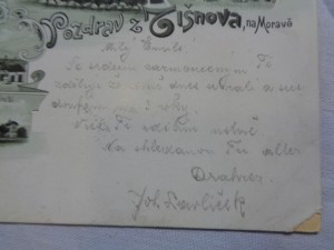 náhled knihy - 