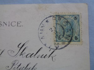 náhled knihy - 