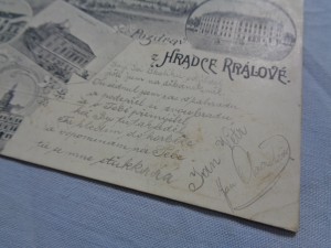 náhled knihy - 