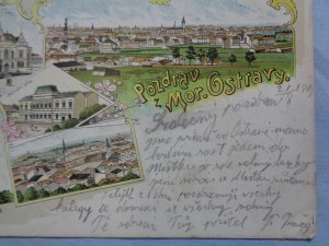 náhled knihy - 