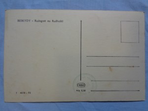 náhled knihy - 