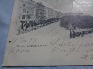 náhled knihy - 