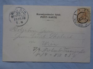 náhled knihy - 