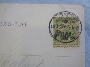 náhled knihy - 