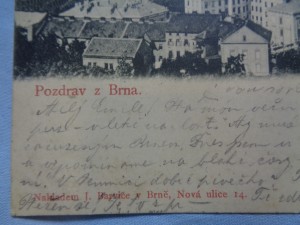 náhled knihy - 