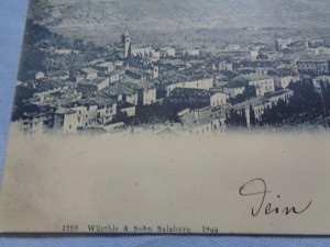 náhled knihy - 