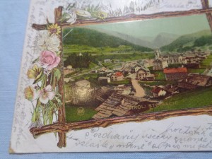 náhled knihy - 