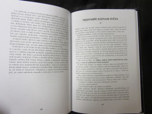náhled knihy - 