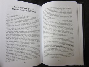 náhled knihy - 
