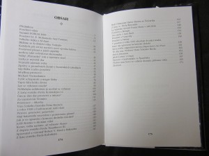 náhled knihy - 