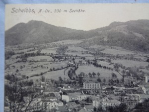 náhled knihy - 