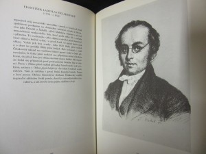 náhled knihy - 