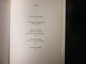 náhled knihy - 