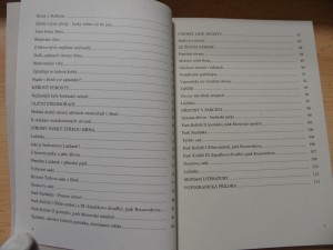 náhled knihy - 
