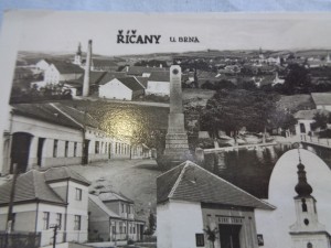 náhled knihy - 