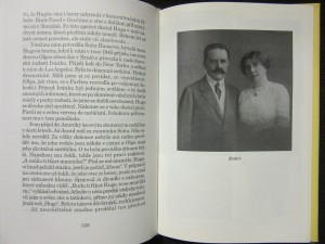 náhled knihy - 