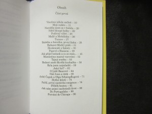 náhled knihy - 