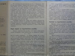 náhled knihy - 
