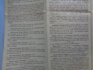 náhled knihy - 