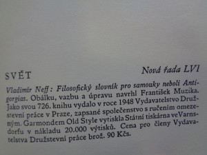 náhled knihy - 