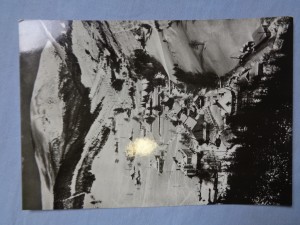 náhled knihy - Krkonoše - Pec pod Sněžkou 