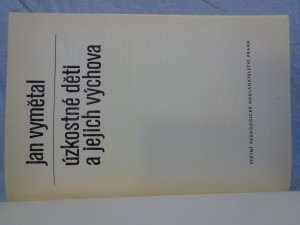 náhled knihy - 