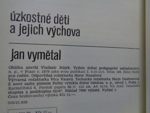 náhled knihy - 