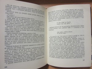náhled knihy - 