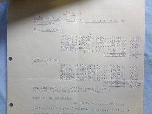 náhled knihy - 