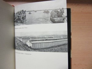 náhled knihy - 