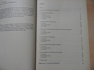 náhled knihy - 