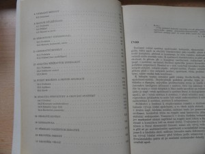 náhled knihy - 