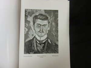 náhled knihy - 