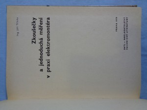 náhled knihy - 