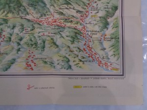 náhled knihy - 