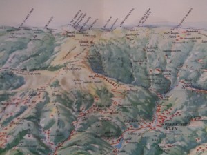 náhled knihy - 