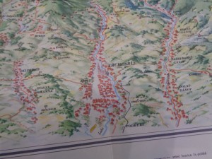 náhled knihy - 