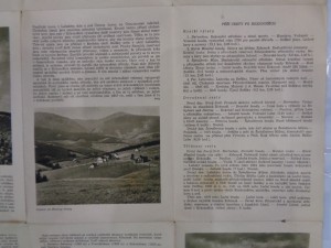 náhled knihy - 