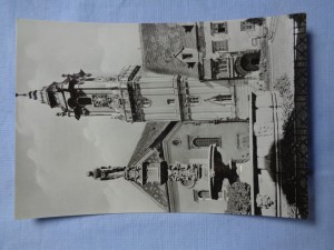 náhled knihy - Bratislava - Stará radnica 