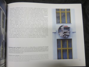 náhled knihy - 