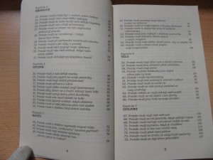 náhled knihy - 