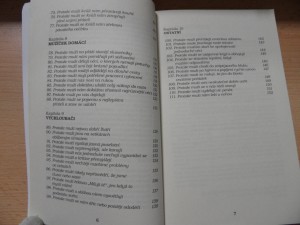 náhled knihy - 