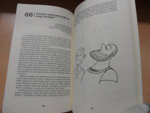 náhled knihy - 