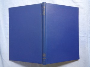náhled knihy - Topologie der Polyeder