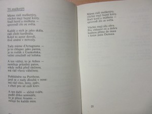 náhled knihy - 
