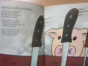 náhled knihy - 