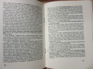 náhled knihy - 