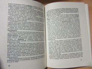 náhled knihy - 
