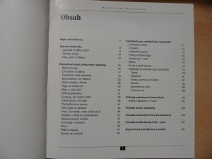 náhled knihy - 