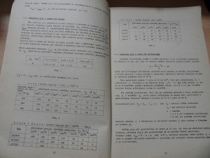 náhled knihy - 